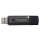Kingston 64GB IronKey Locker+ 50G2 - 1512153 - zdjęcie 2